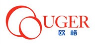 Zhejiang  Zhongyi  Ouge  Ηλεκτρικό  Συσκευή  Co.,  Ε.Π.Ε